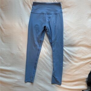 Beyond Yoga High-Rise Leggings